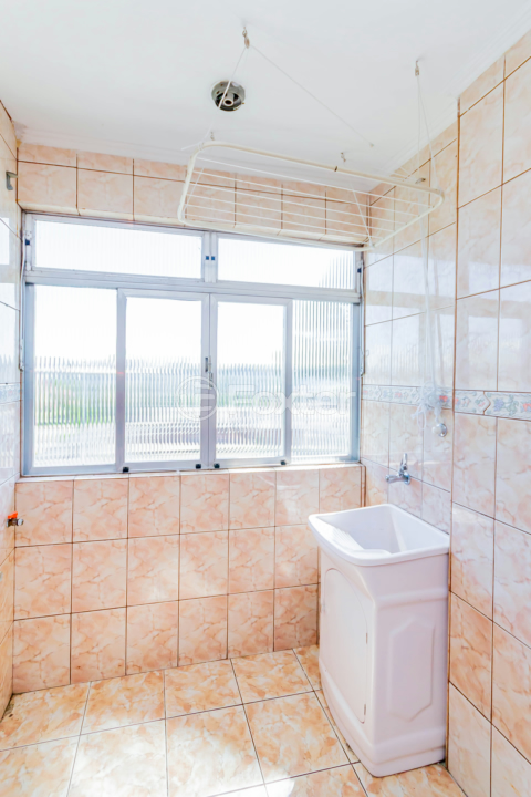 Apartamento à venda com 3 quartos, 65m² - Foto 29