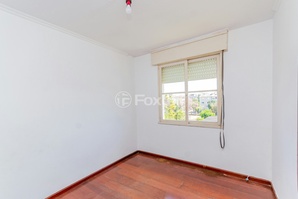 Apartamento à venda com 3 quartos, 65m² - Foto 10