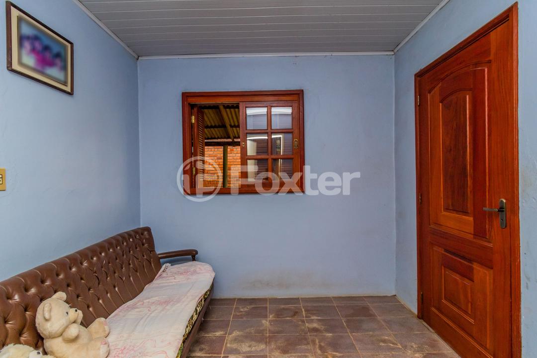 Casa à venda com 4 quartos, 70m² - Foto 3