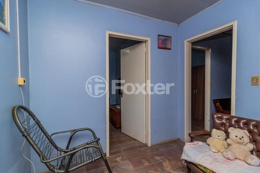 Casa à venda com 4 quartos, 70m² - Foto 4