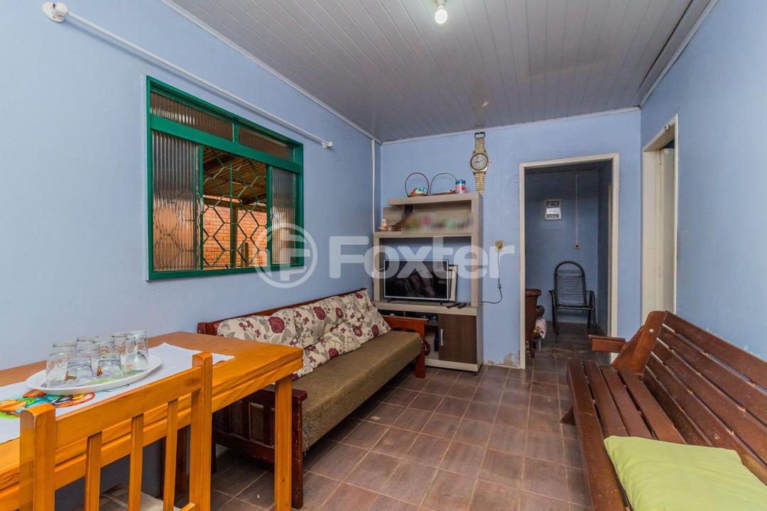 Casa à venda com 4 quartos, 70m² - Foto 5
