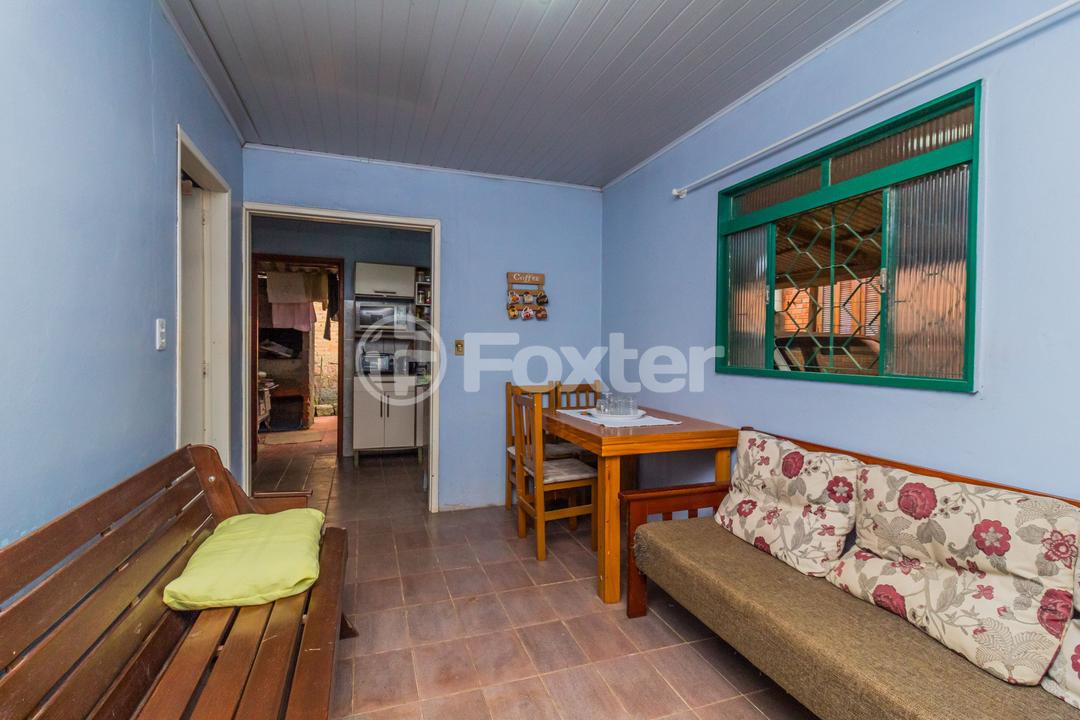 Casa à venda com 4 quartos, 70m² - Foto 6