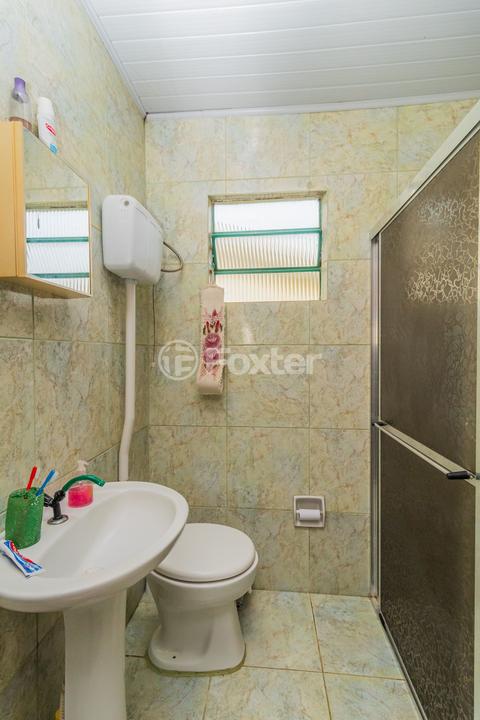 Casa à venda com 4 quartos, 70m² - Foto 7