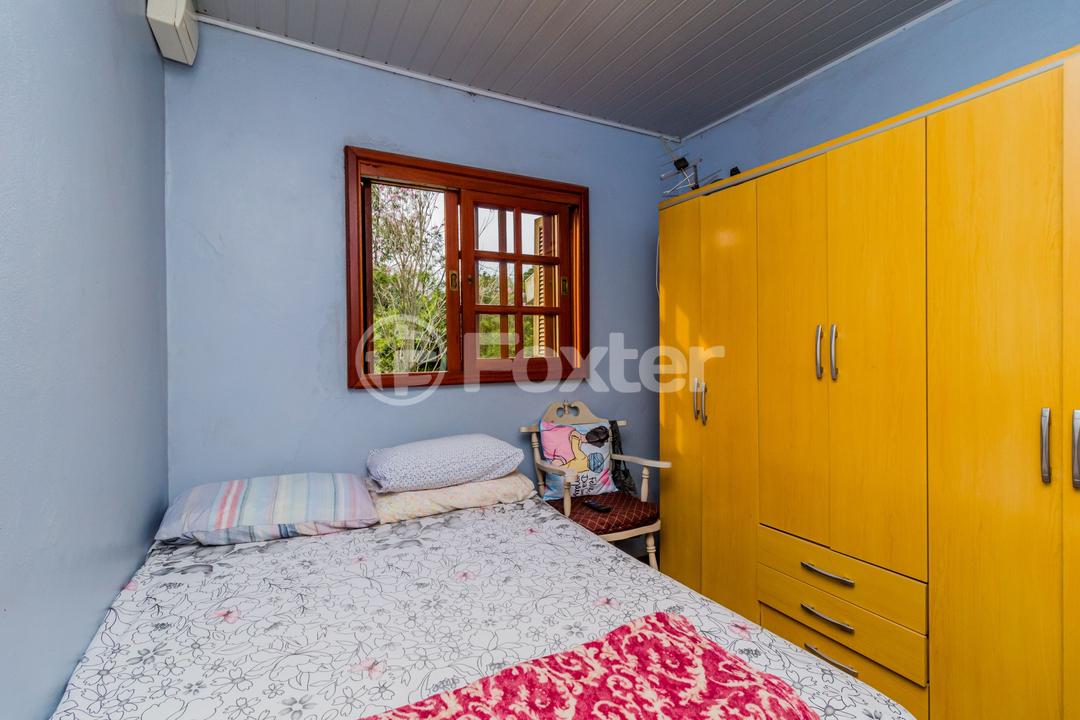 Casa à venda com 4 quartos, 70m² - Foto 8