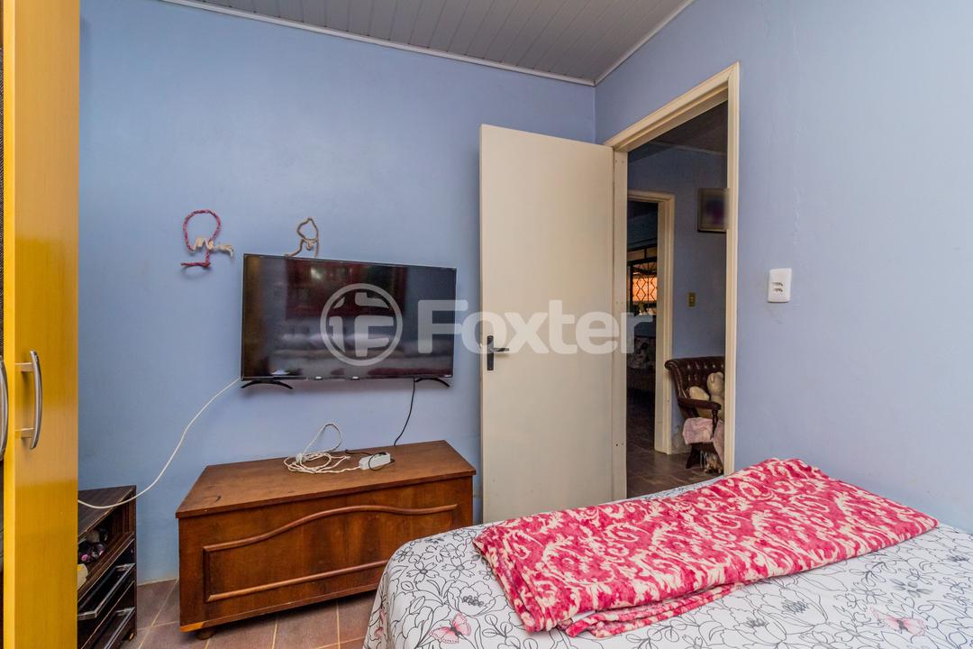 Casa à venda com 4 quartos, 70m² - Foto 9