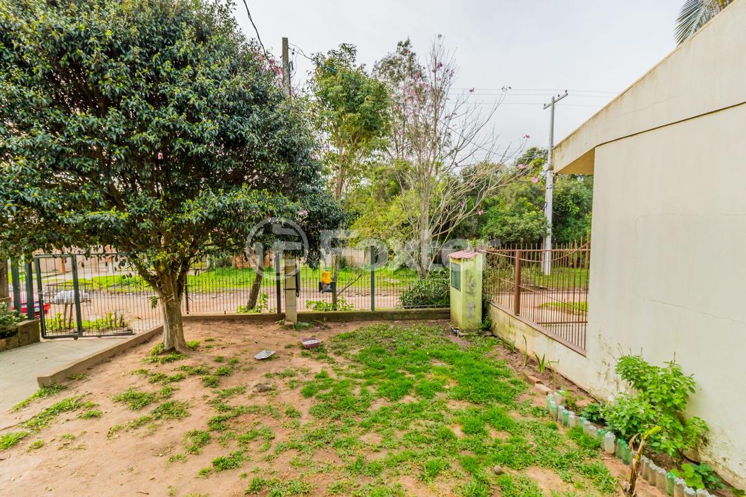Casa à venda com 4 quartos, 70m² - Foto 10