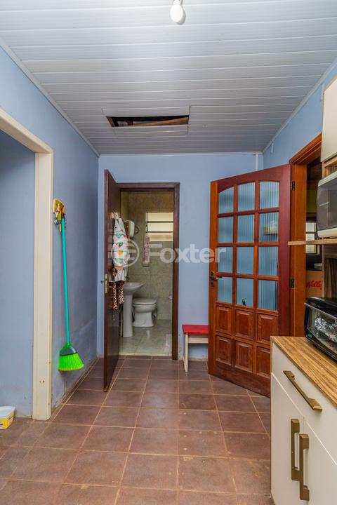 Casa à venda com 4 quartos, 70m² - Foto 12