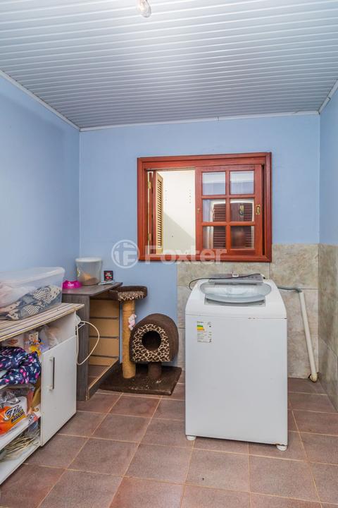 Casa à venda com 4 quartos, 70m² - Foto 13