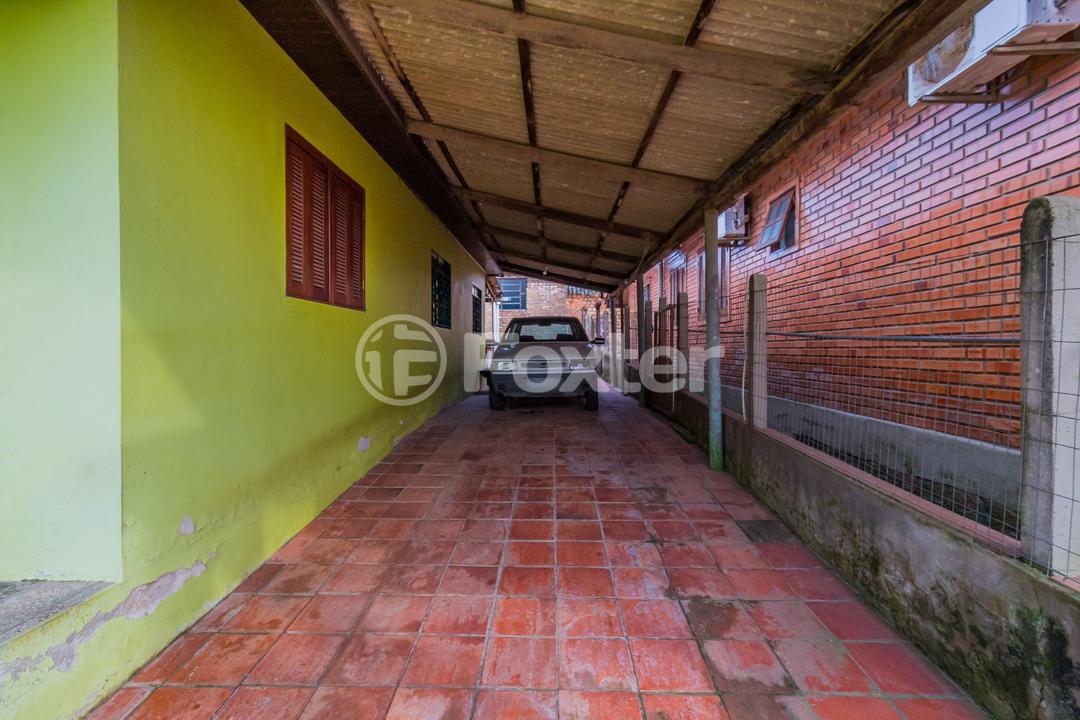 Casa à venda com 4 quartos, 70m² - Foto 15