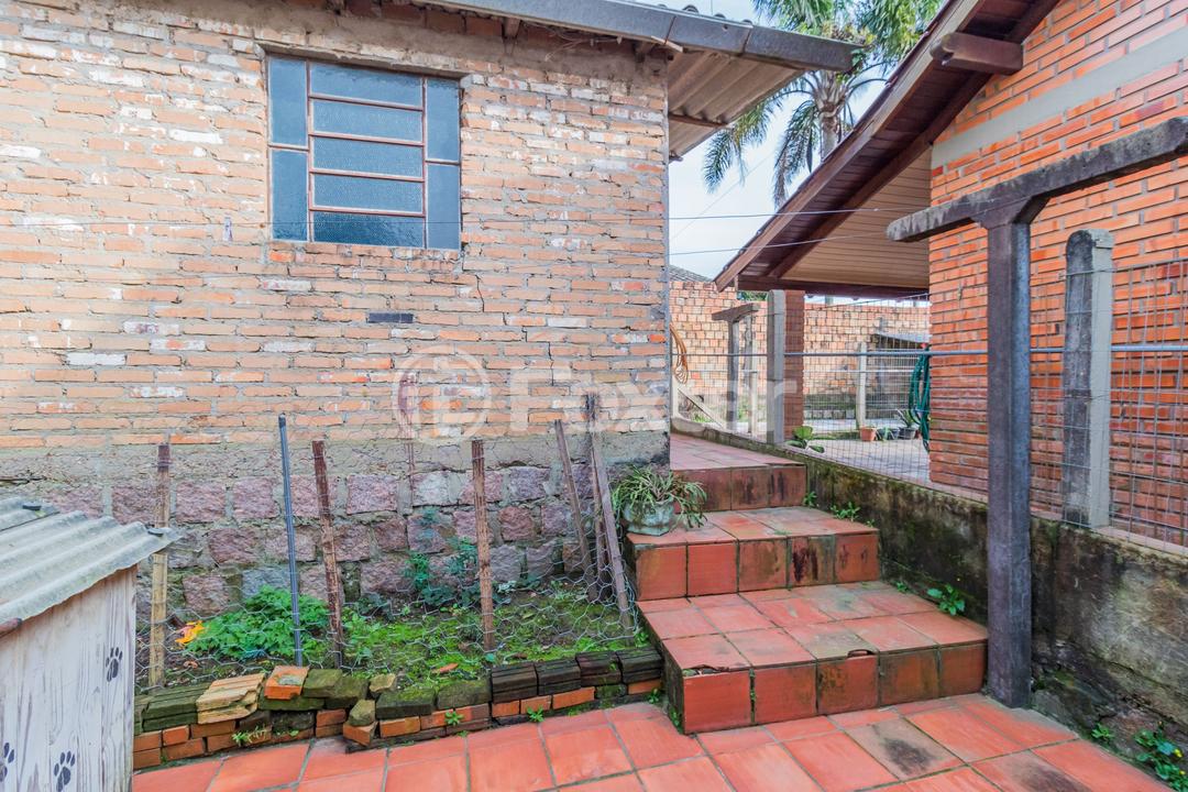 Casa à venda com 4 quartos, 70m² - Foto 17