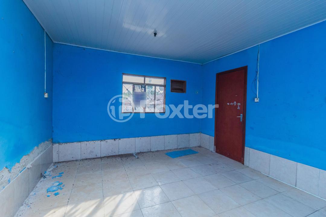 Casa à venda com 4 quartos, 70m² - Foto 18