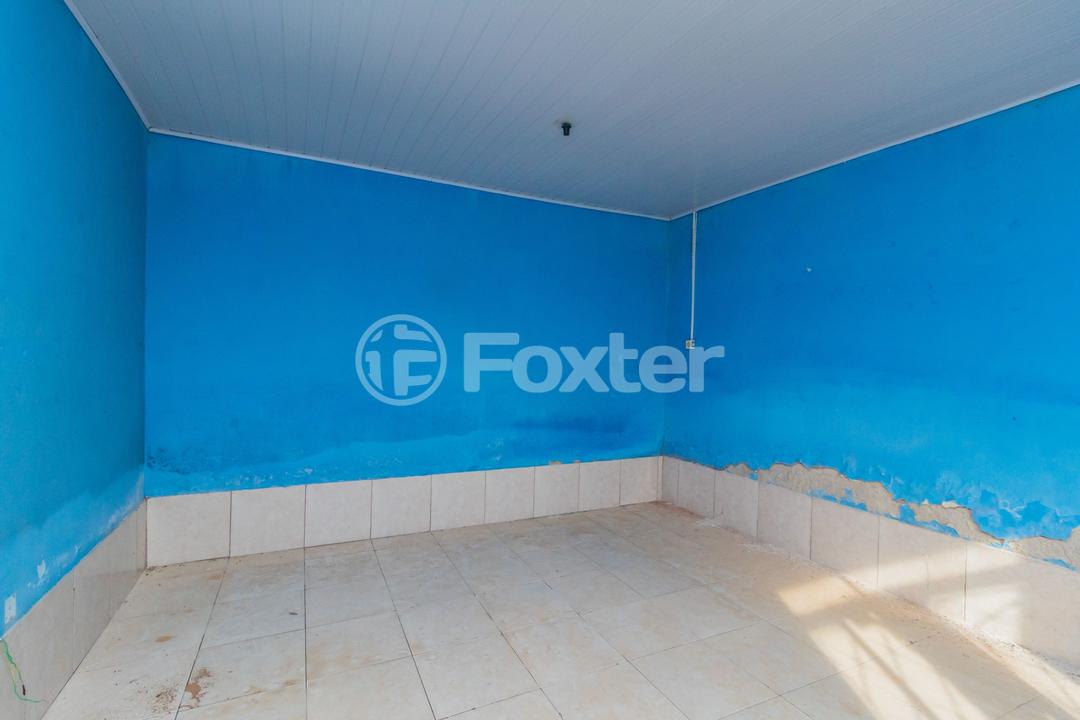 Casa à venda com 4 quartos, 70m² - Foto 19