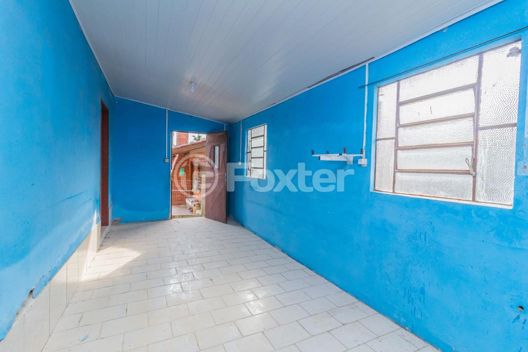 Casa à venda com 4 quartos, 70m² - Foto 20