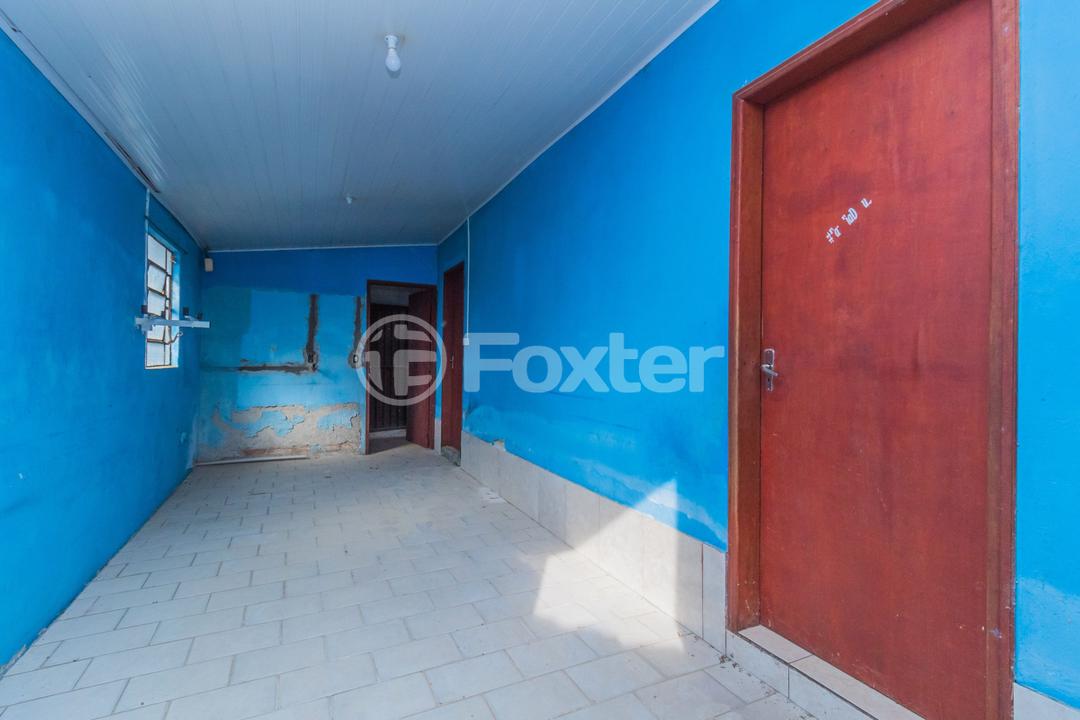 Casa à venda com 4 quartos, 70m² - Foto 21