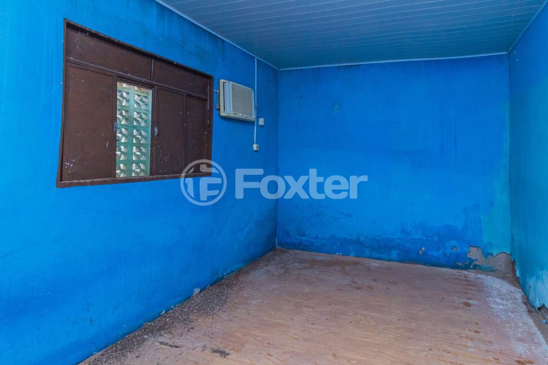 Casa à venda com 4 quartos, 70m² - Foto 22