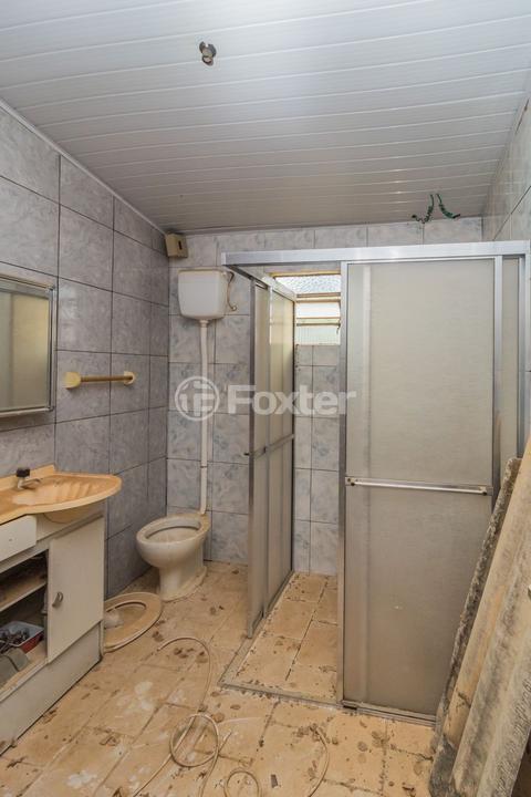 Casa à venda com 4 quartos, 70m² - Foto 23