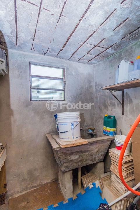 Casa à venda com 4 quartos, 70m² - Foto 25