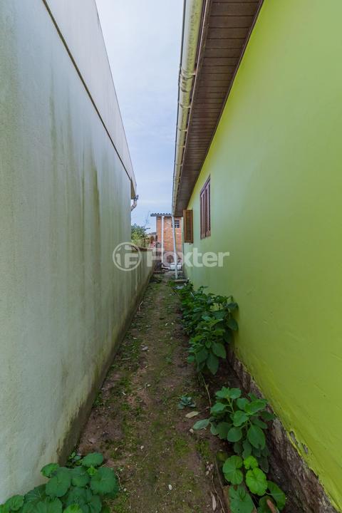 Casa à venda com 4 quartos, 70m² - Foto 26