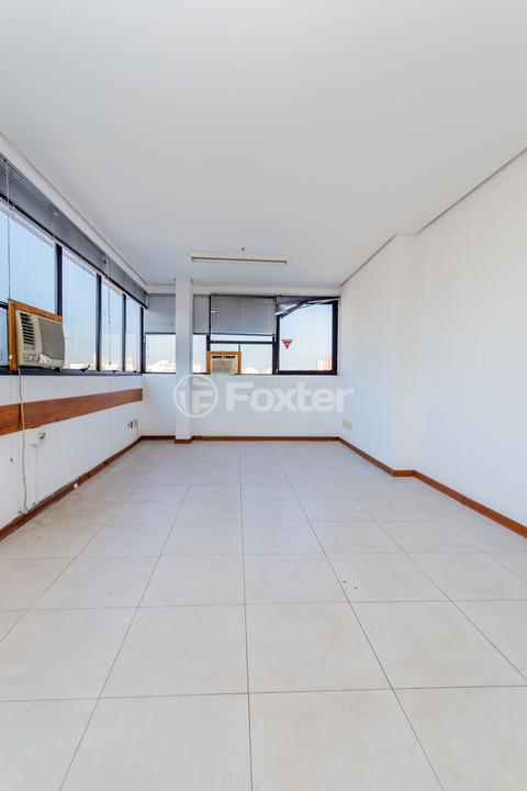 Conjunto Comercial-Sala à venda, 29m² - Foto 4