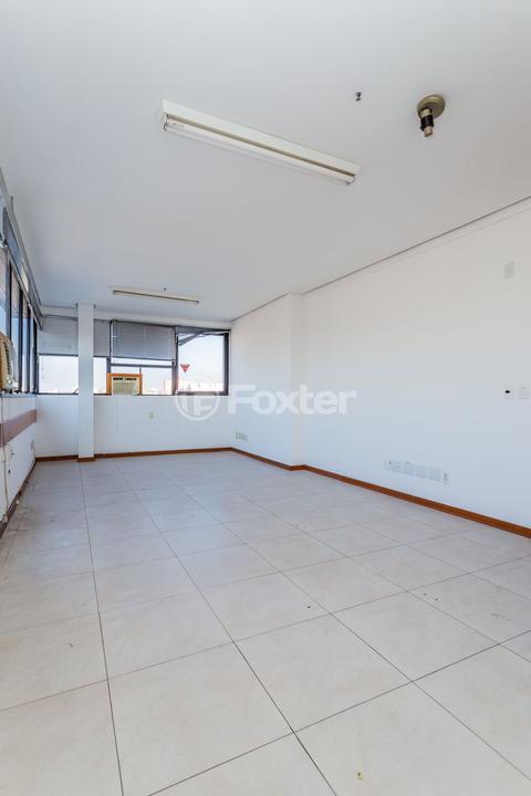 Conjunto Comercial-Sala à venda, 29m² - Foto 5