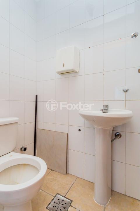Conjunto Comercial-Sala à venda, 29m² - Foto 10