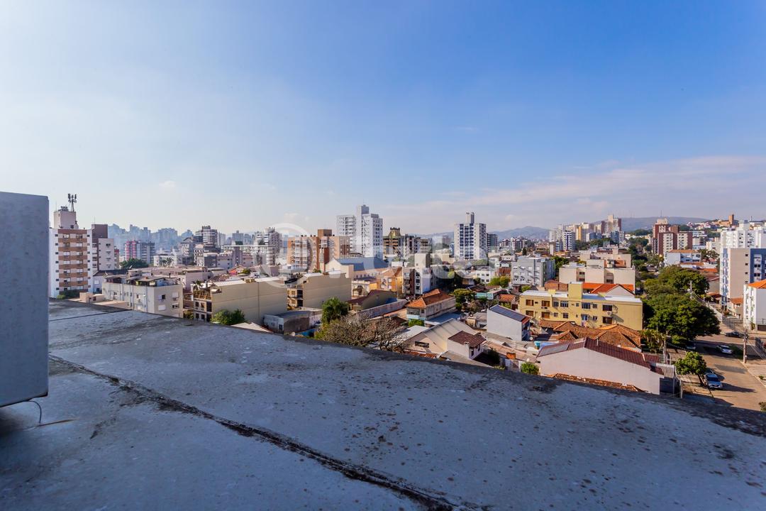 Conjunto Comercial-Sala à venda, 29m² - Foto 11