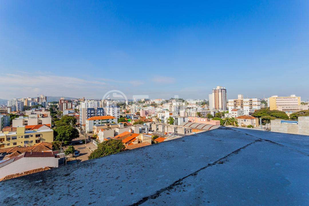 Conjunto Comercial-Sala à venda, 29m² - Foto 12