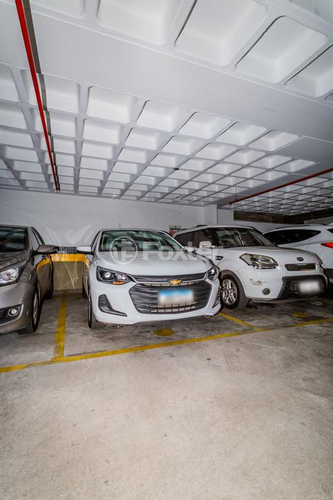 Conjunto Comercial-Sala à venda, 29m² - Foto 13
