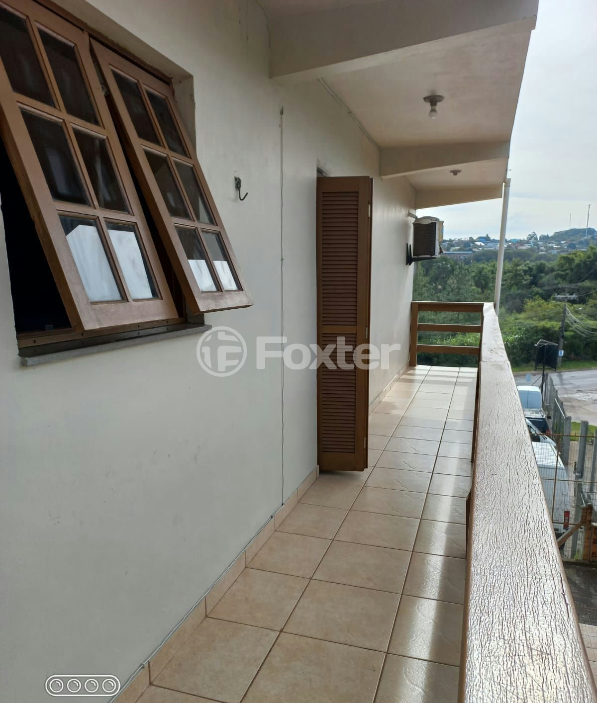 Prédio Inteiro à venda com 2 quartos, 182m² - Foto 10