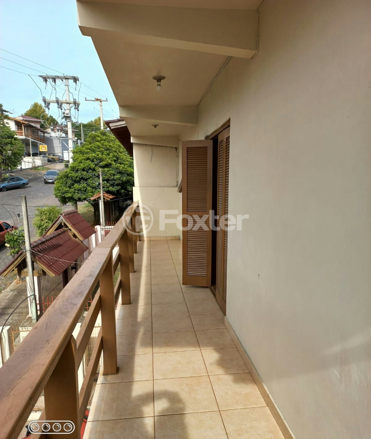 Prédio Inteiro à venda com 2 quartos, 182m² - Foto 11