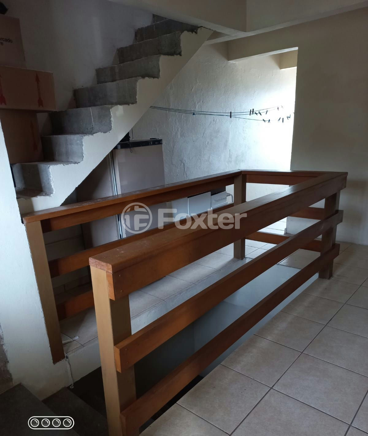 Prédio Inteiro à venda com 2 quartos, 182m² - Foto 15
