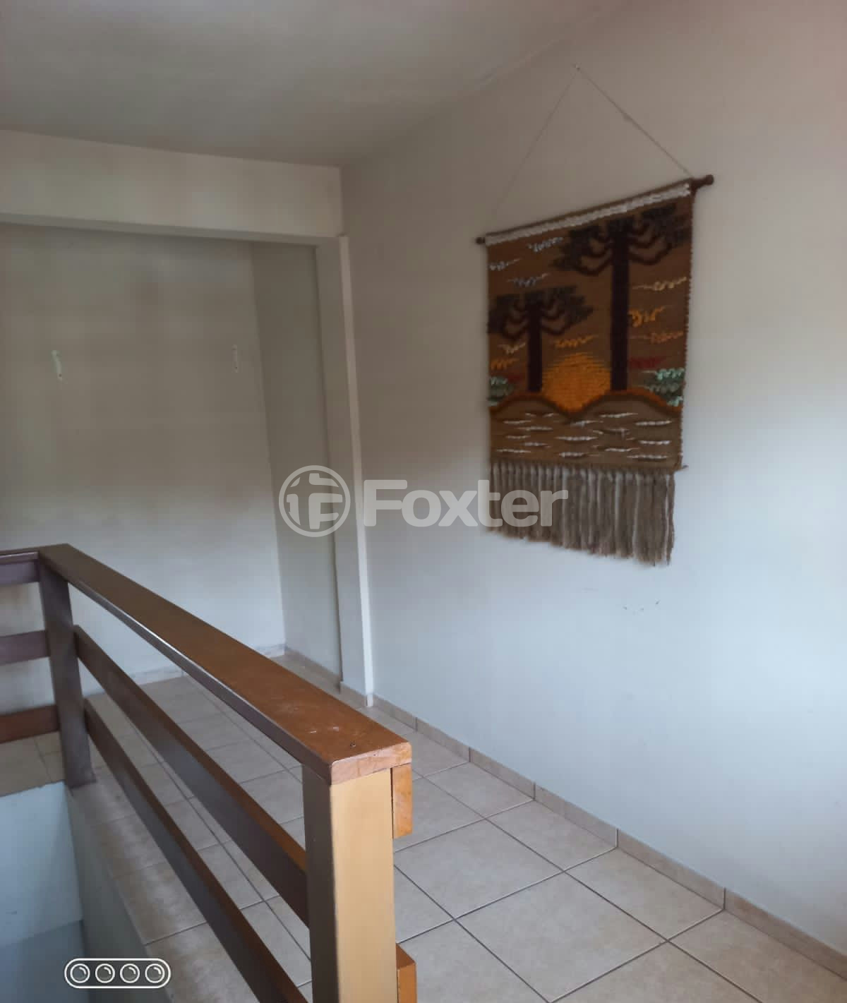 Prédio Inteiro à venda com 2 quartos, 182m² - Foto 12
