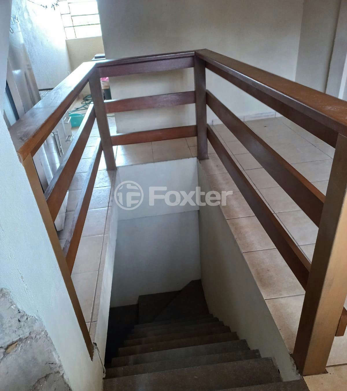 Prédio Inteiro à venda com 2 quartos, 182m² - Foto 13