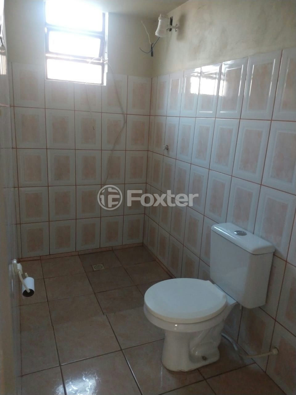 Prédio Inteiro à venda com 2 quartos, 182m² - Foto 14