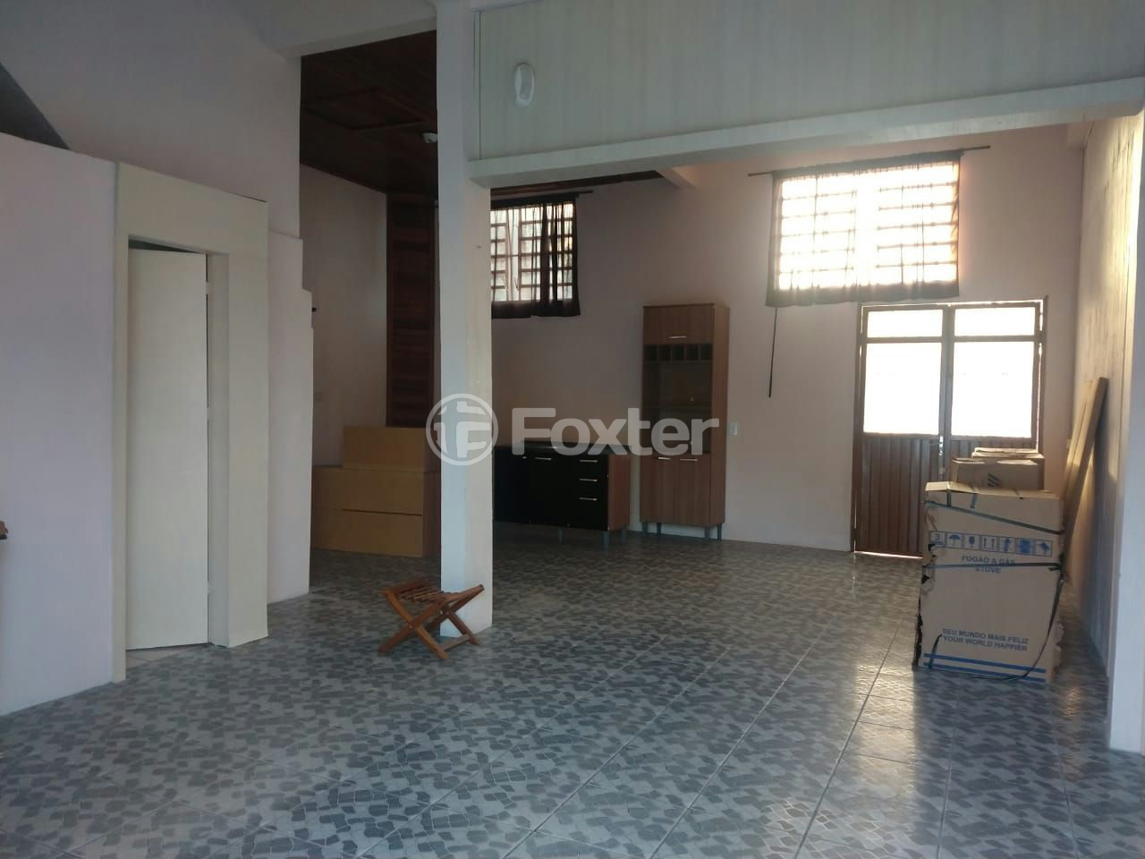 Prédio Inteiro à venda com 2 quartos, 182m² - Foto 6