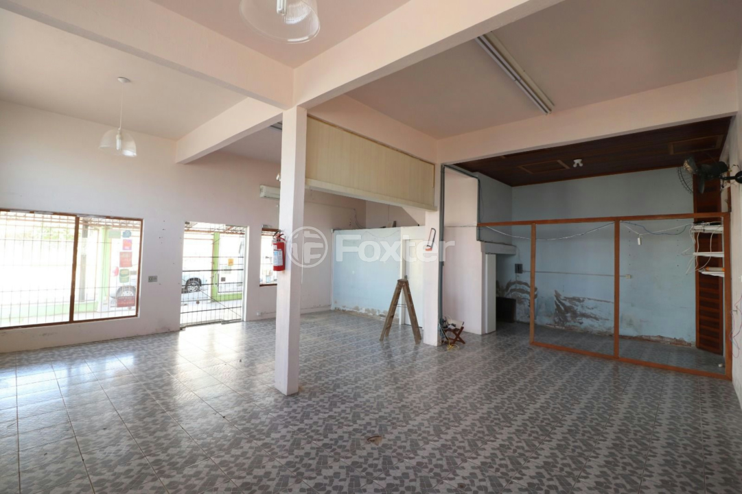 Prédio Inteiro à venda com 2 quartos, 182m² - Foto 8