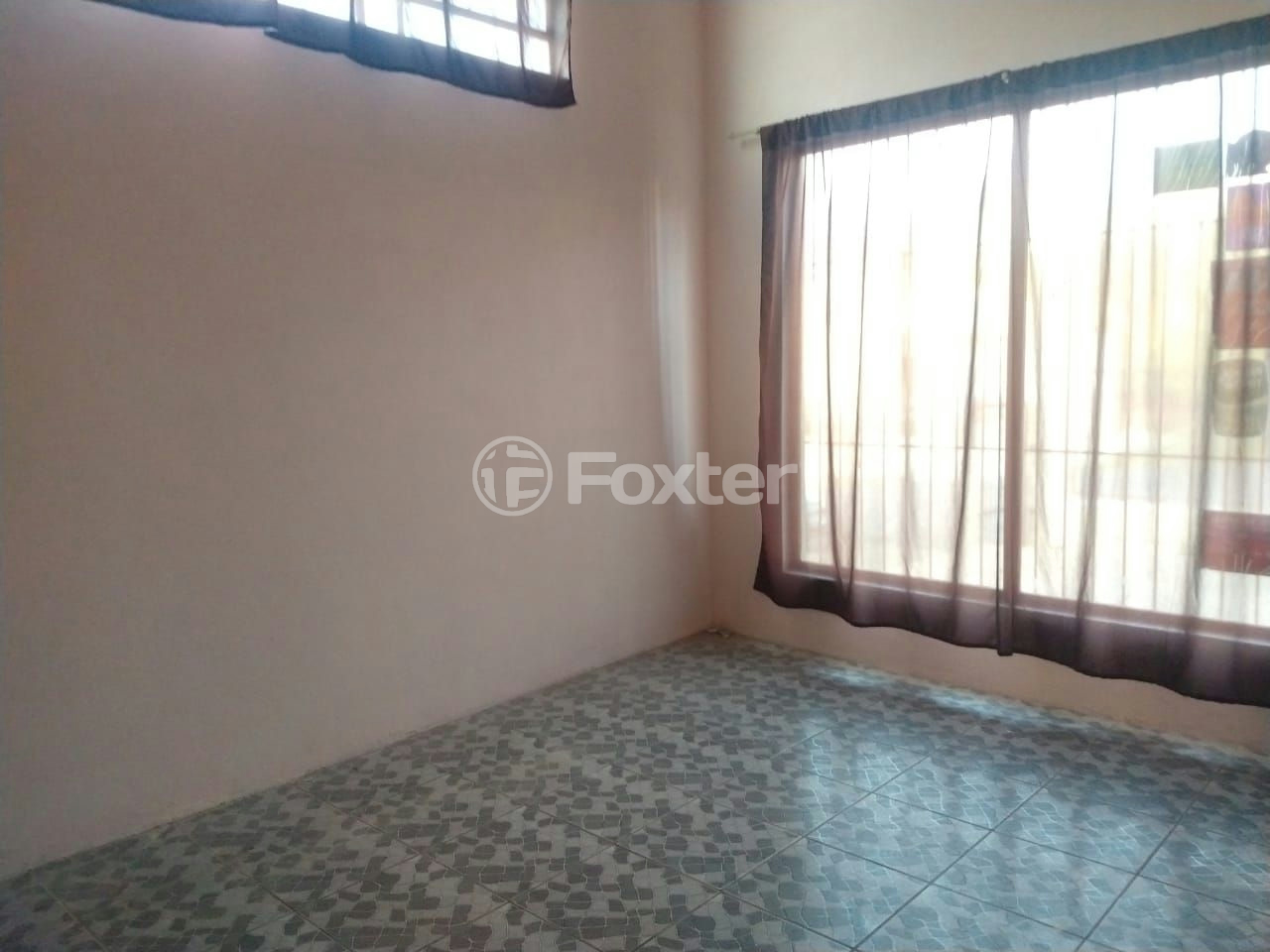 Prédio Inteiro à venda com 2 quartos, 182m² - Foto 9