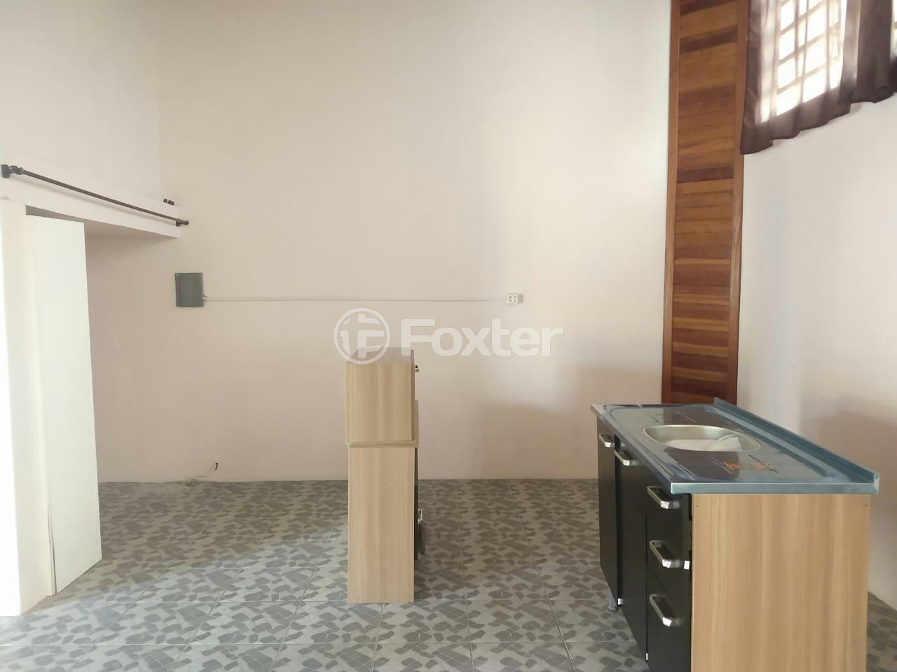 Prédio Inteiro à venda com 2 quartos, 182m² - Foto 7