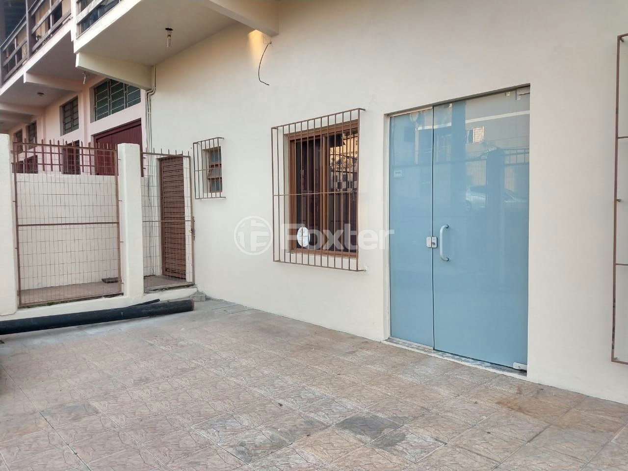 Prédio Inteiro à venda com 2 quartos, 182m² - Foto 4