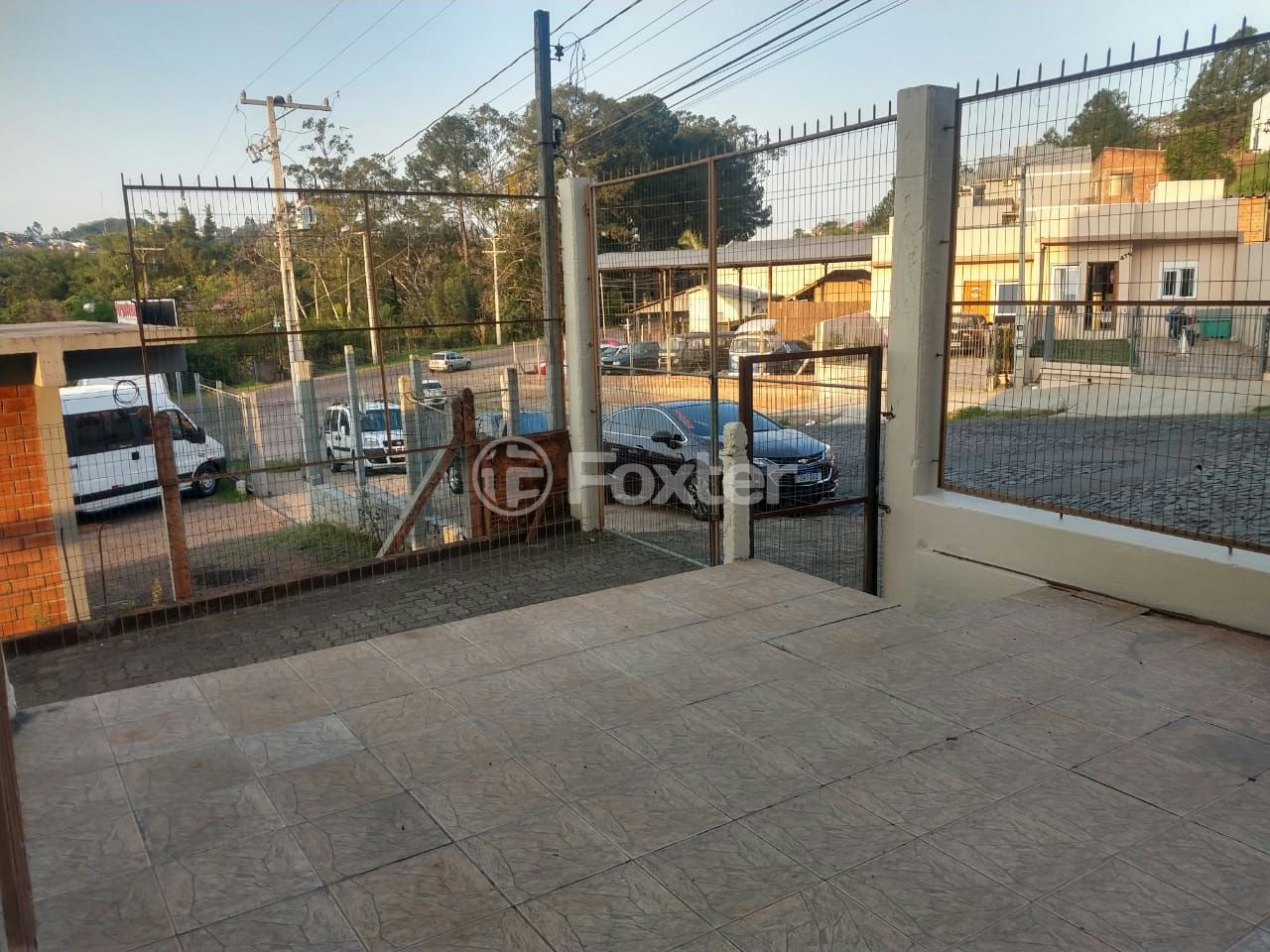 Prédio Inteiro à venda com 2 quartos, 182m² - Foto 5