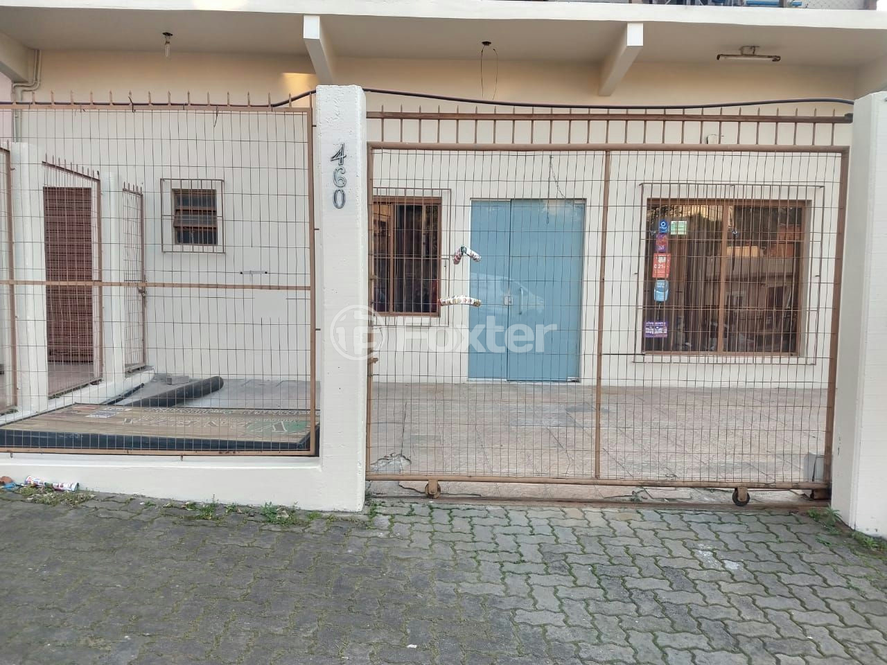Prédio Inteiro à venda com 2 quartos, 182m² - Foto 3