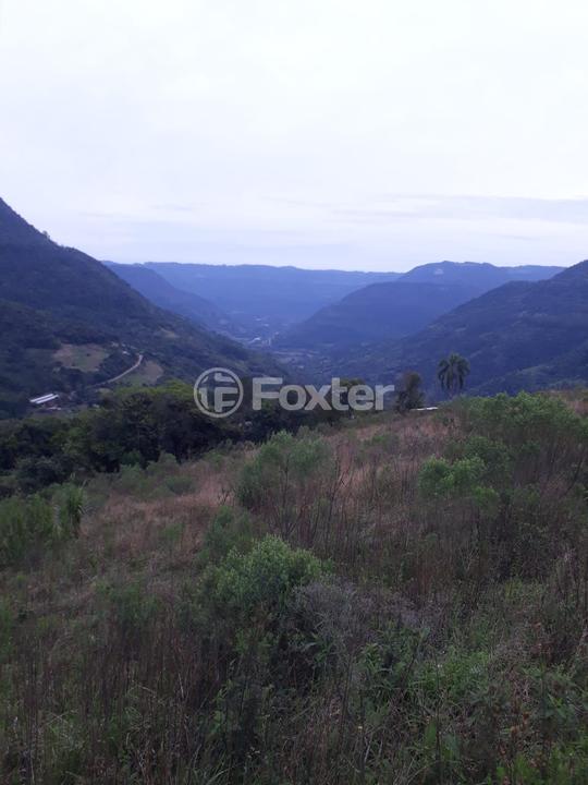Sítio à venda, 1177762m² - Foto 10