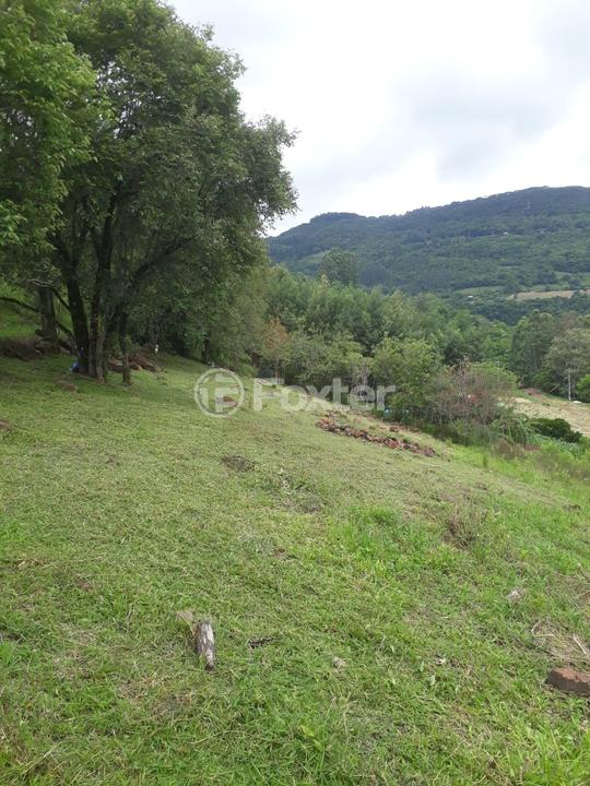 Sítio à venda, 1177762m² - Foto 16