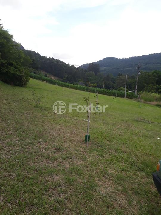 Sítio à venda, 1177762m² - Foto 3