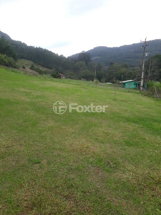 Sítio à venda, 1177762m² - Foto 17