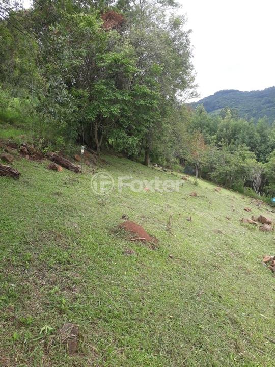 Sítio à venda, 1177762m² - Foto 7