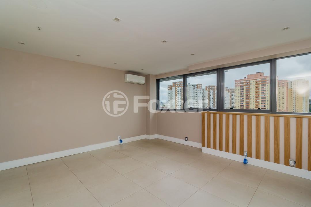Conjunto Comercial-Sala à venda, 24m² - Foto 1