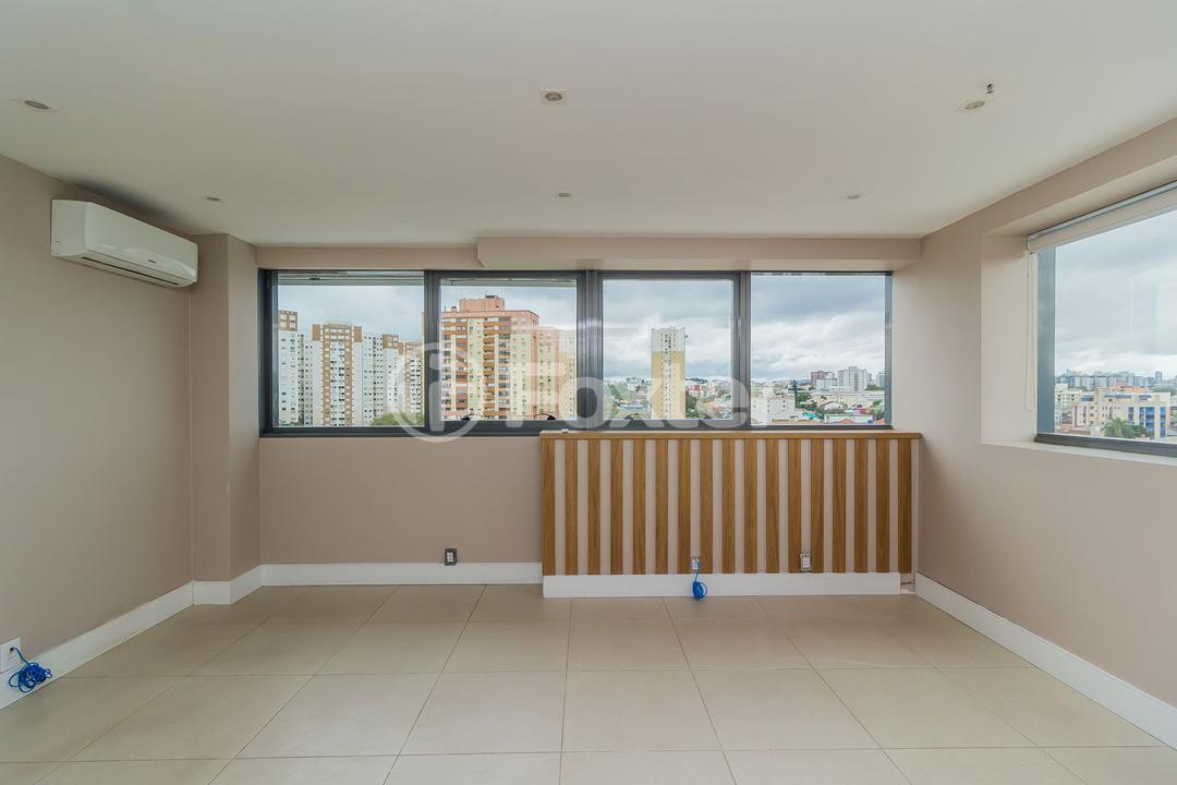 Conjunto Comercial-Sala à venda, 24m² - Foto 2