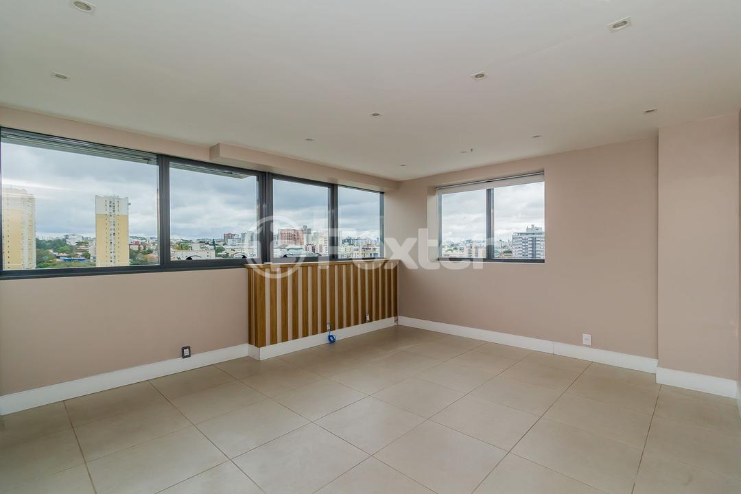 Conjunto Comercial-Sala à venda, 24m² - Foto 3