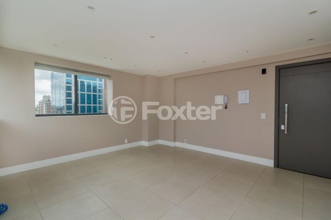 Conjunto Comercial-Sala à venda, 24m² - Foto 4